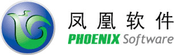 Phoenix Software